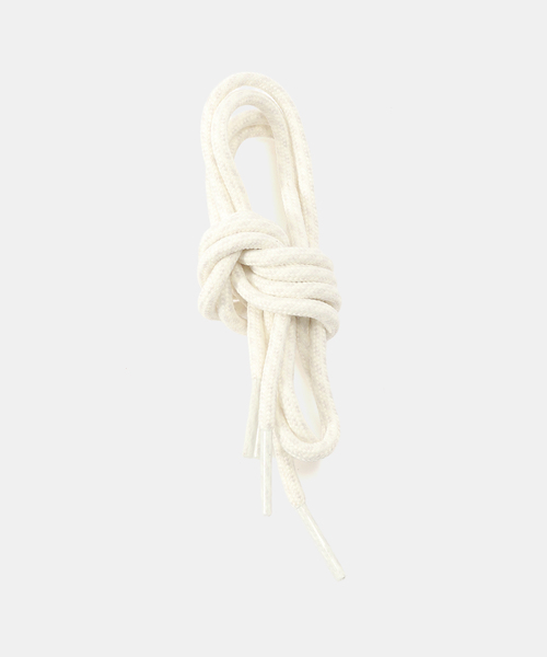 NIKE(ナイキ)の「NIKE W AIR FORCE 1 '07 LV8 FMME IR5690-256(スニーカー・レディース・ブラウン・23cm/23.5cm/24cm/24.5cm/25cm)」の8枚目の写真