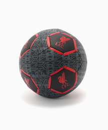 417 EDIFICE（フォーワンセブンエディフィス）の「【Liverpool FC / リバプール FC】SIZE 5 GEO FOOTBALL（その他小物）」