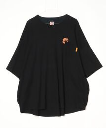 ブランド古着】SEE SEE｜シーシー（メンズ）のTシャツ/カットソー
