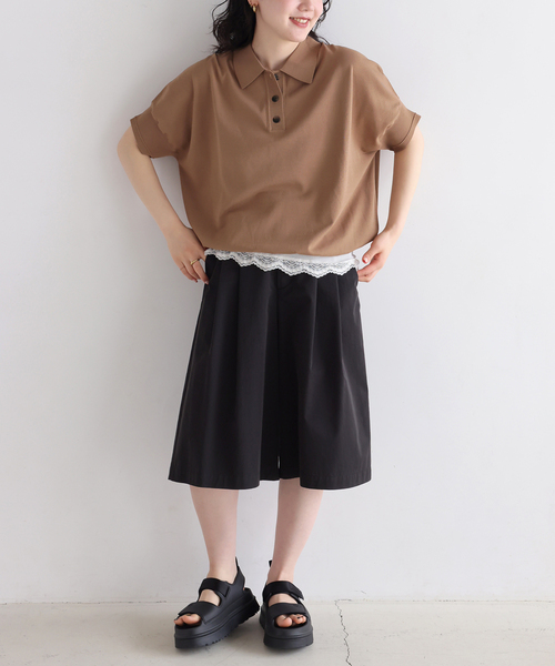 UGG(アグ)の「《追加2》【UGG/アグ】W GOLDENGLOW 1152685:サンダル(サンダル・レディース・ブラック/アイボリー・25cm/24cm/23cm/22cm)」の7枚目の写真