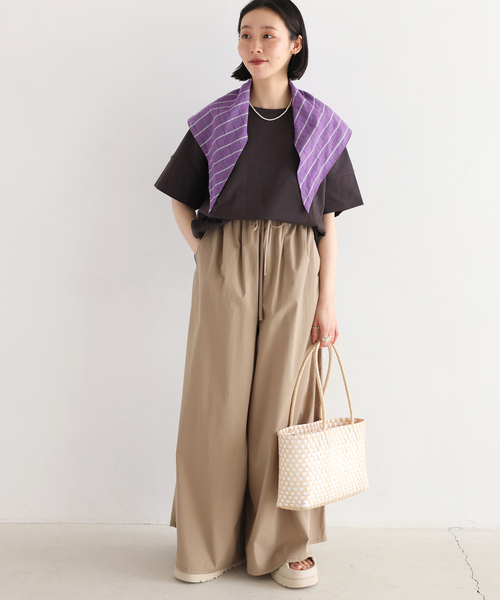 UGG(アグ)の「《追加2》【UGG/アグ】W GOLDENGLOW 1152685:サンダル(サンダル・レディース・ブラック/アイボリー・25cm/24cm/23cm/22cm)」の20枚目の写真