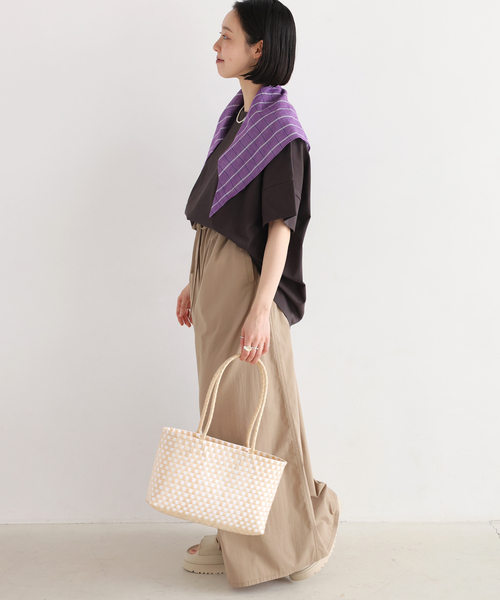 UGG(アグ)の「《追加2》【UGG/アグ】W GOLDENGLOW 1152685:サンダル(サンダル・レディース・ブラック/アイボリー・25cm/24cm/23cm/22cm)」の21枚目の写真