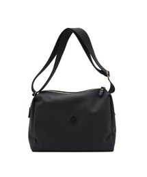 【耐汚れ 耐摩耗 軽量】CL4006 JOU SIDE POCKET SHOULDER