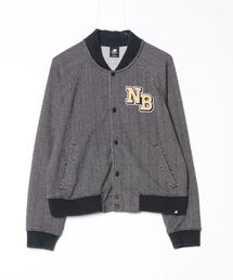 セール/ブランド古着】New Balance｜ニューバランス（レディース）の