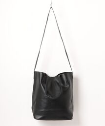 BICASH | 【BICASH/ビカーシ】レザー2WAY ト-トバッグ/#B865(トートバッグ)