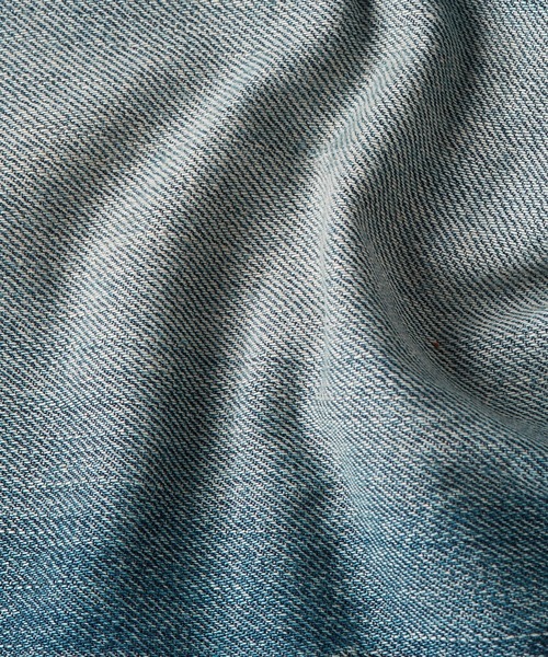 G-STAR（ジースター）の「Contor 3D Wide Jeans/ヴィンテージライク立体裁断ワイドルーズジーンズ/L28（デニムパンツ・レディース・インディゴブルー・24inch/25inch/26inch）」の6枚目の写真