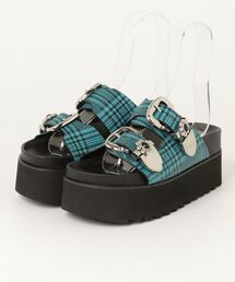 セール】《ユニセックスアイテム》【SPECIAL SHOES FACTORY コラボ