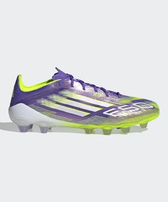 /アディダス F50 PRO HG/AG/土・人工芝用 27.0 108597634_15_d_240.jpg