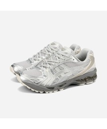 ASICS SPORTSTYLE GEL-KAYANO 14 / アシックス スポーツスタイル ゲル カヤノ 14 / 1203A537-025