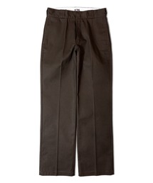 Dickies-874　WORK PANTS【LENGTH 32】