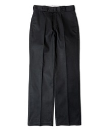 Dickies-874 WORK PANTS【LENGTH 32】