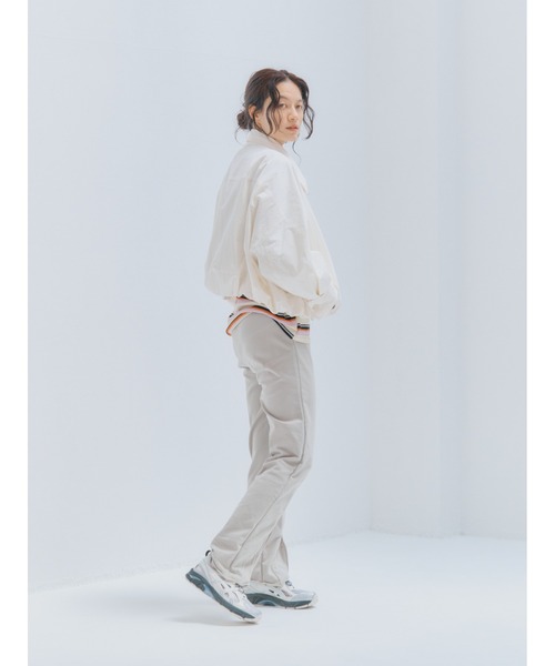 ASICS(アシックス)の「GT-2160 BREEZE / ジーティー2160 ブリーズ(サンダル・レディース・グレー×ホワイト・23.5/27.5/23/27/25.5/28.5/24/29/26/24.5/26.5/29.5/22.5/25/28)」の11枚目の写真
