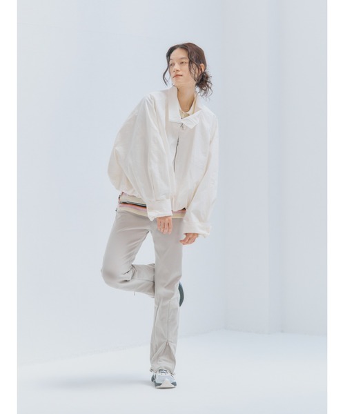 ASICS(アシックス)の「GT-2160 BREEZE / ジーティー2160 ブリーズ(サンダル・レディース・グレー×ホワイト・23.5/27.5/23/27/25.5/28.5/24/29/26/24.5/26.5/29.5/22.5/25/28)」の12枚目の写真