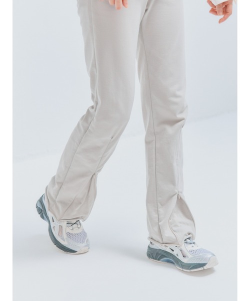 ASICS(アシックス)の「GT-2160 BREEZE / ジーティー2160 ブリーズ(サンダル・レディース・グレー×ホワイト・23.5/27.5/23/27/25.5/28.5/24/29/26/24.5/26.5/29.5/22.5/25/28)」の15枚目の写真