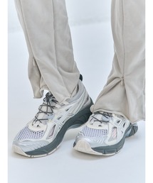 ASICS（アシックス）の「GT-2160 BREEZE / ジーティー2160 ブリーズ（サンダル）」