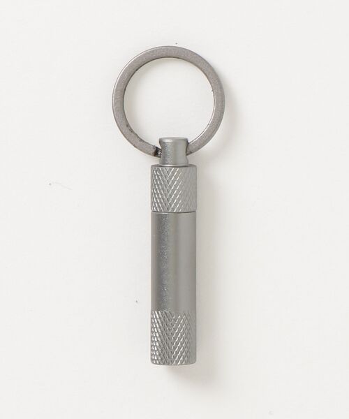 bpr BEAMS（ビーピーアール ビームス ）の「KL CUT IT OUT（キーホルダー・レディース・その他・ONE SIZE）」の2枚目の写真