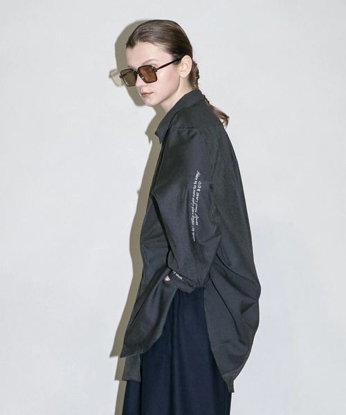 my beautiful landlet｜マイビューティフルランドレットの通販 - ZOZOTOWN