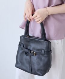 le.coeur blanc | MILLELA FIRENZEベルテッドバッグ(ショルダーバッグ)