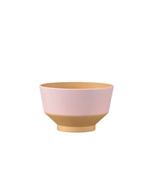 BACKYARD FAMILY（バックヤードファミリー）の「日々色 抗菌食器（食器）」