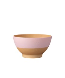 BACKYARD FAMILY（バックヤードファミリー）の「日々色 抗菌食器（食器）」