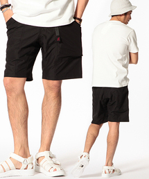 B:MING by BEAMS | GRAMICCI / SHELL GEAR SHORTS(その他パンツ)