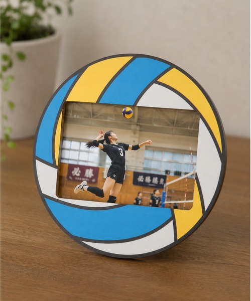Port(�|�[�g)�́y Port / �|�[�g �z �X�|�[�c �{�[�����`�[�t �t�H�g�t���[��(�t�H�g�t���[��)