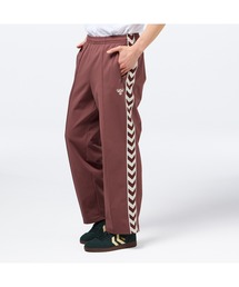 hummel（ヒュンメル）の「hummel/ヒュンメル HMP  ﾄﾗｯｸﾊﾟﾝﾂ（その他パンツ）」