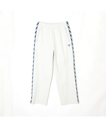 hummel/ヒュンメル HMP トラックパンツ