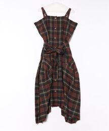Vivienne Westwood｜ヴィヴィアン・ウエストウッド（レディース）の