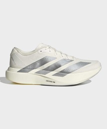 アディゼロ EVO SL ウーブン / Adizero EVO SL WOVEN / ランニングシューズ / アディダス adidas