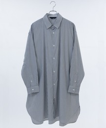 JOHN'S CLOSET（ジョンズクローゼット）の「長袖シャツ（シャツ/ブラウス）」