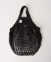 UNITED ARROWS | ＜FILT（フィルト）＞ネットバッグ S(エコバッグ/サブバッグ)