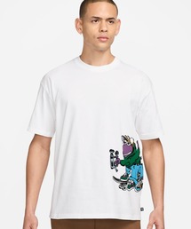 ナイキ NIKE ナイキSB LSE SK8PILLAR