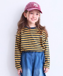 MARKEY'S(�}�[�L�[�Y)�́yLSP WOW!�z�}�C�j�`���b�y���{�[�_�[����T�V���c(T�V���c/�J�b�g�\�[)