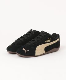 【PUMA】SPEEDCAT OG