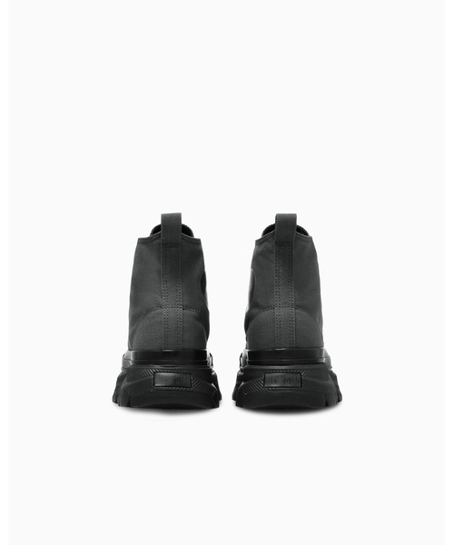 CONVERSE ALL STAR(コンバースオールスター)の「ALL STAR TREKWAVE HI / オールスター トレックウエーブ HI(スニーカー・メンズ・グレー・11.5/7.5/8/8.5/9/9.5/10.5/4/4.5/5/5.5/6.5/7/3/3.5)」の9枚目の写真