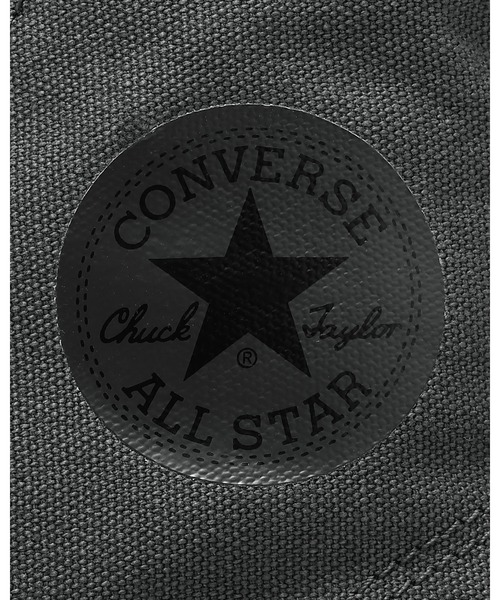 CONVERSE ALL STAR(コンバースオールスター)の「ALL STAR TREKWAVE HI / オールスター トレックウエーブ HI(スニーカー・メンズ・グレー・11.5/7.5/8/8.5/9/9.5/10.5/4/4.5/5/5.5/6.5/7/3/3.5)」の4枚目の写真