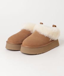 限定展開 UGG/アグ W TAZZELLE/ウィメンズ タゼル