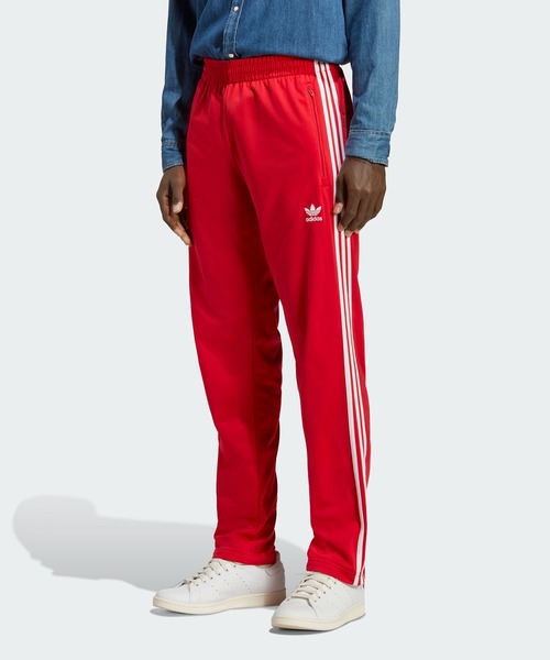 ブランド古着】ジャージパンツ（その他パンツ）｜adidas（アディダス