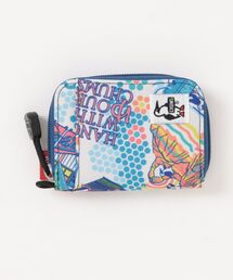 CHUMS（チャムス）の「CHUMS チャムス リサイクルアコーディオンカードケース（カードケース）」