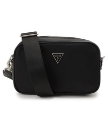 MILANO Camera Bag S ショルダーバッグ カメラバッグ