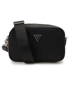 バッグ | GUESS(ゲス) JAPAN 公式オンラインストア | GUESS JAPAN