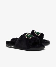 LACOSTE｜ラコステのサンダル（スポーツサンダル）通販 - ZOZOTOWN
