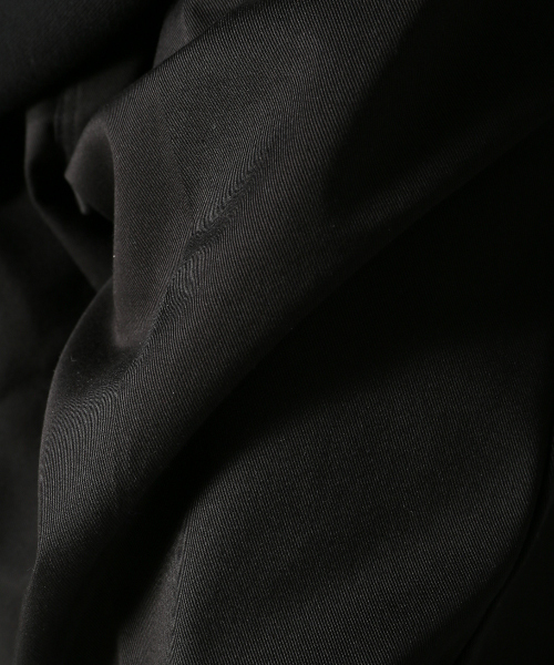 ひろみん1207 MISTER GENTLEMAN✖︎Dickies M ひろみん1207様専用 MISTER GENTLEMAN✖︎Dickies M - メルカリ