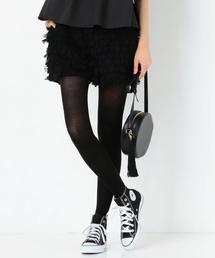 Another Edition | ループショートパンツ/AEMBC ﾙｰﾌﾟ SRT PT◆(その他パンツ)