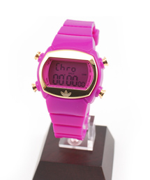 adidas Originals | CANDY RETRO MTL(アナログ腕時計)