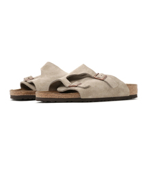 BIRKENSTOCK | BIRKENSTOCK ZURICH チューリッヒ(サンダル)