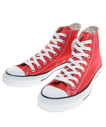 CONVERSE | CONVERSE CVS ALLSTAR HI(スニーカー)