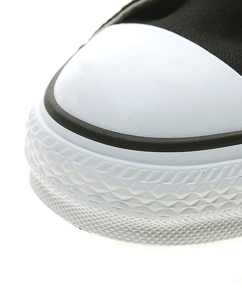 CONVERSE（コンバース）の「CONVERSE CVS ALLSTAR HI（スニーカー・メンズ・レッド/ネイビー/その他1/オフホワイト/ブラック/ホワイト・7h/8/8h/9/9h/10h/11h/7）」の11枚目の写真