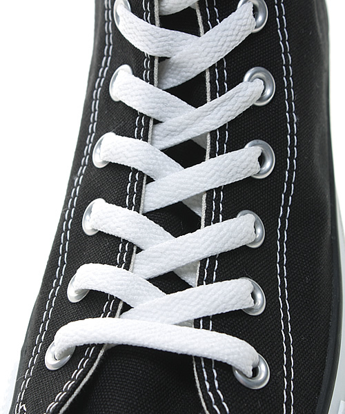 CONVERSE（コンバース）の「CONVERSE CVS ALLSTAR HI（スニーカー・メンズ・レッド/ネイビー/その他1/オフホワイト/ブラック/ホワイト・7h/8/8h/9/9h/10h/11h/7）」の10枚目の写真